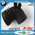 HongYue Factory supply automotive rubber air hose with OEM 13543718758E36-325